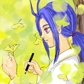 鈴木