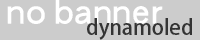 dynamoled
