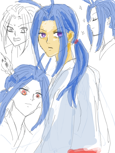 12waka.png