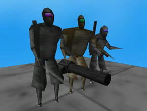 WS000038.JPG