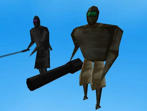 WS000041.JPG