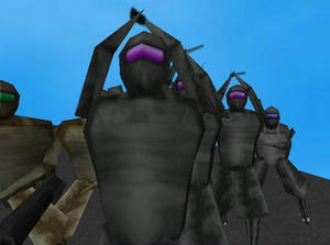 WS000074.JPG