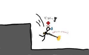 jumping.jpg
