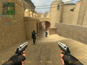 de_dust20002.jpg
