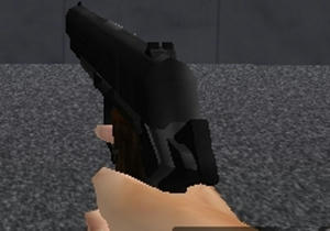 m1911b.jpg