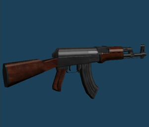 AK-472.JPG