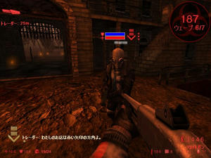 kf1.jpg