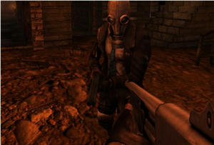 kf2.jpg