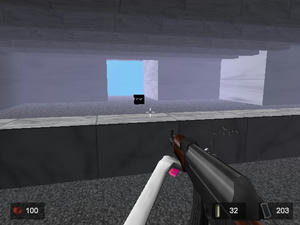 WS000054.JPG