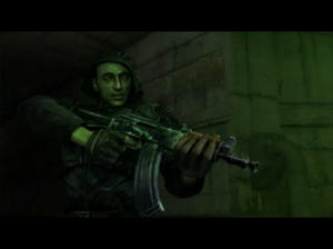 stalker_end.jpg