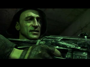 stalker_end3.jpg