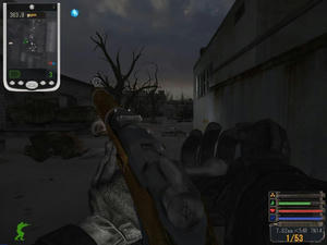 stalker_mosin.jpg