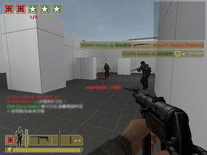 dod_kult_arena0001.jpg