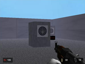 WS000071.JPG