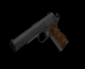 m1911_2.jpg