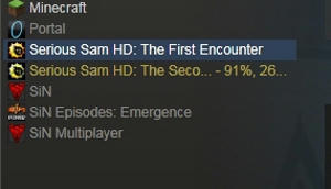 thank_you.jpg