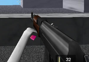 WS000159.JPG