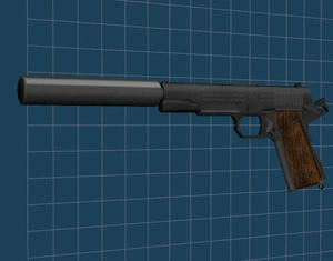 m1911s.JPG