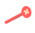 key_red.jpg