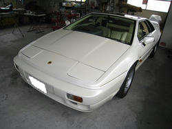 s-IMG_0638.jpg