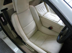 s-IMG_1075.jpg