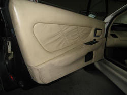 s-IMG_0643.jpg