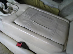 s-IMG_0655.jpg