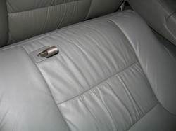 s-IMG_4693.jpg