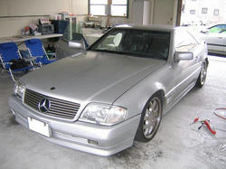 s-IMG_4285.jpg