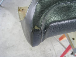 0a988ef7.jpg