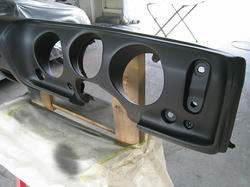 s-IMG_1225.jpg