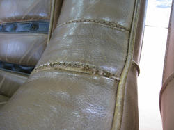 s-IMG_3995.jpg