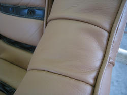 s-IMG_4295.jpg
