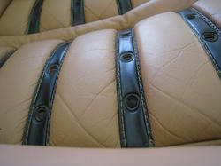 s-IMG_4292.jpg
