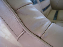 s-IMG_4288.jpg