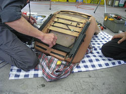 s-IMG_4263.jpg