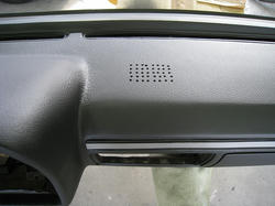s-IMG_4370.jpg
