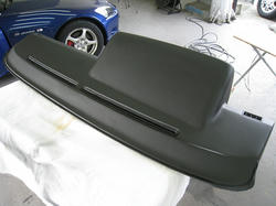 s-IMG_4378.jpg