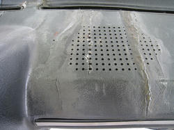s-IMG_4060.jpg