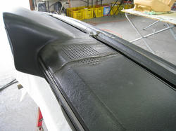 s-IMG_4086.jpg