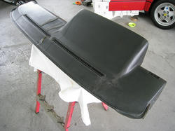 s-IMG_4074.jpg