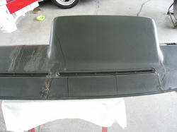 s-IMG_4068.jpg