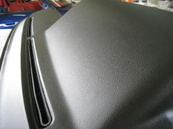 s-IMG_4410.jpg