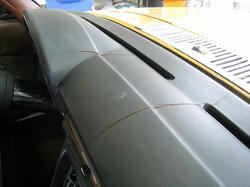 s-IMG_4499.jpg