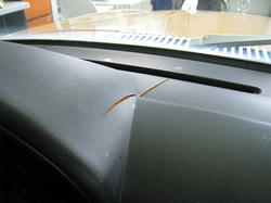 s-IMG_4449.jpg