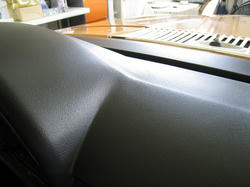 s-IMG_4545.jpg