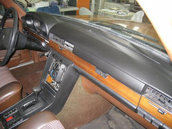 s-IMG_4568.jpg