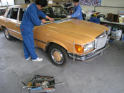 s-IMG_4474.jpg