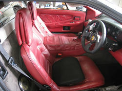 b8fa0740.jpg