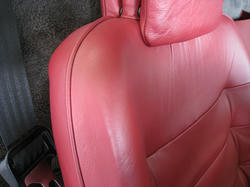 s-IMG_0422.jpg